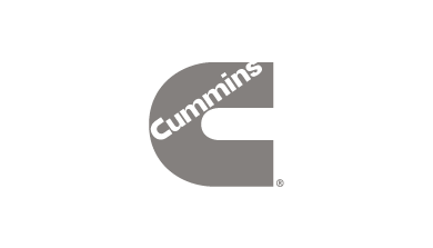 Glenmark